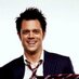 Profile Picture of Johnny Knoxville (@JohnKnoxviIle) on Twitter
