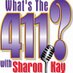 Sharon Kay (@sharonkays411) Twitter profile photo Sharon Kay (@sharonkays411) Twitter profile photo