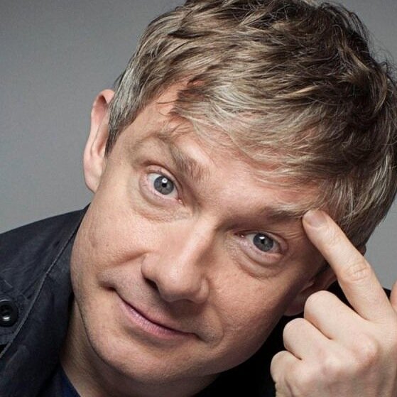 Doctor, Captain in the Fifth Northumberland Fusiliers during the war. Blogger of @SherlockTheLiar's crime-solving genius and more general insanity.