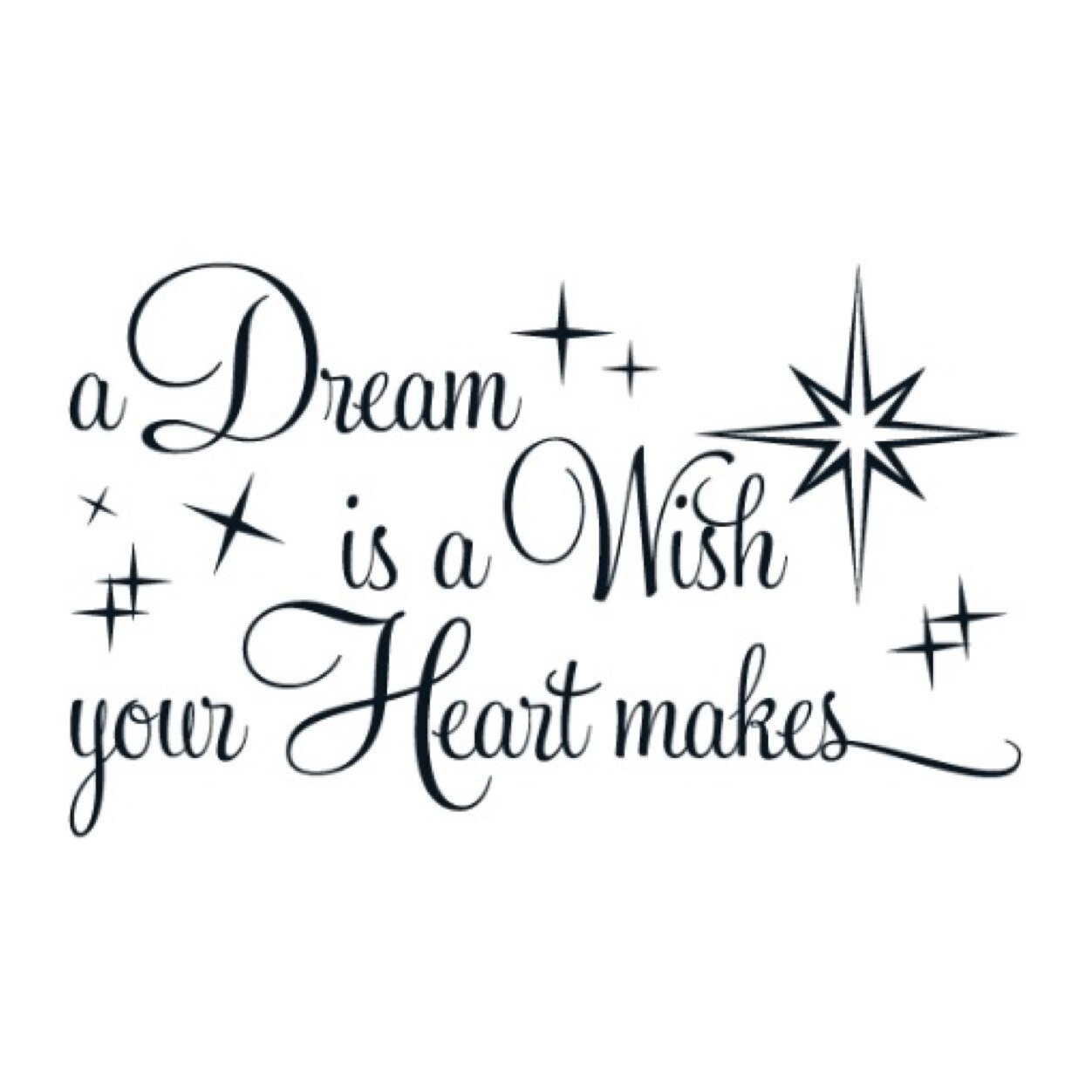 i_wishforever's profile picture. Just a girl wishing I had more...