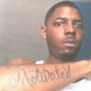 Desmond Dorsey - @dddog9756 - Twitter
