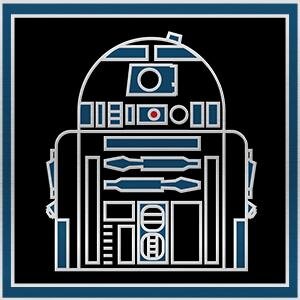 poljoco's profile picture. 