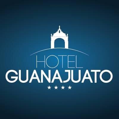 HotelGuanajuato Profile Picture