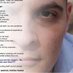Marcel Rivera Paniza (@utopiasarchitct) Twitter profile photo