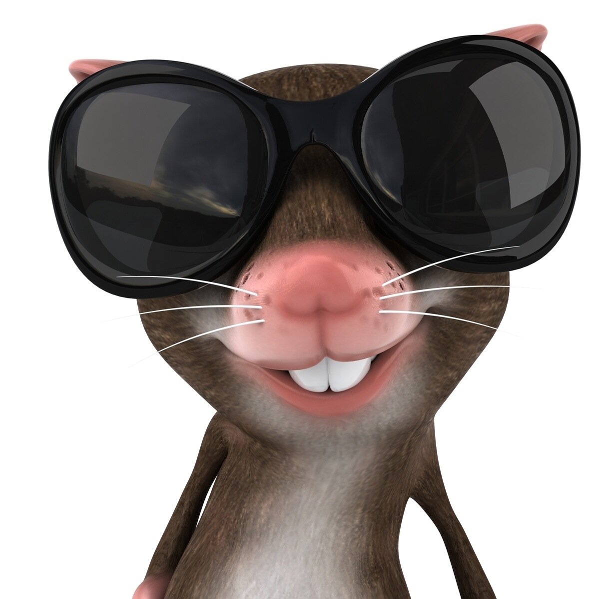 CraftedByMice's profile picture. newbie