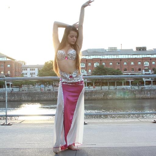 SoolAguglia1's profile picture. Bailar? Mas que un baile,una pasion!Jazz,clasico,arabe ! , Soy de Miqa♥
   La Miniona , Según facu.
Cami me ama muchisimo y soy hermosa, 8-03-14♥