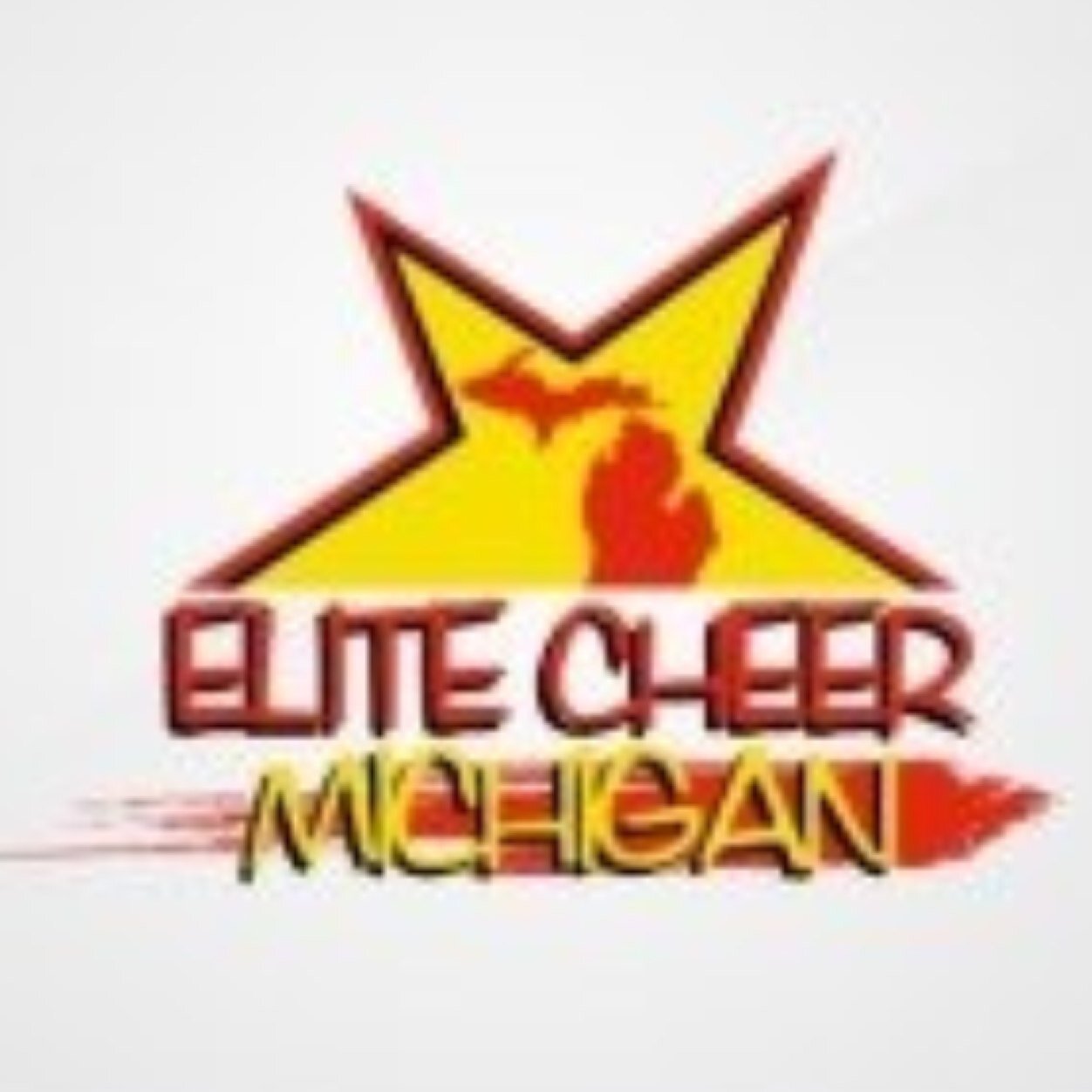 2022 Worlds Bronze Medalist                Follow Instagram: @elitecheermichigan ✨Become a part of Michigan's 1st Cheerleading Facility!✨ ❤️✨(586)-948-5867✨❤️