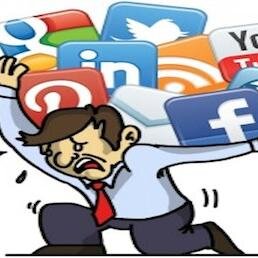 Web development, Social Media Marketing, SEO (Search Engine Optimization), eCommerce, Wordpress, Joomla and more! http://t.co/SvKnFyJ2Ue