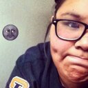 ❀Leandra Walker✿ - @LeandraWalker97 - Twitter