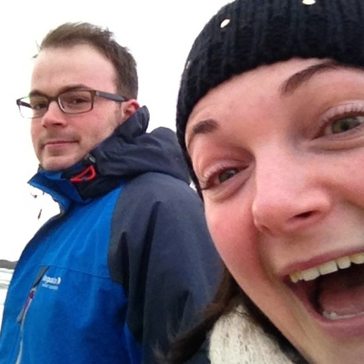 MoranSheryl's profile picture. 