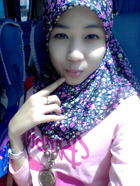 nezyan's profile picture. A part of Nasmoco group | insta faneshapramudhi |selangkah menuju pelaminan bersama @AhkamAriansyah