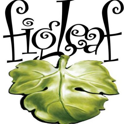 figleaf boutique athens oh figleaf boutique athens oh