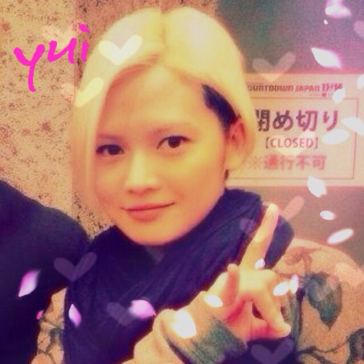 めぃさんのプロフィール画像