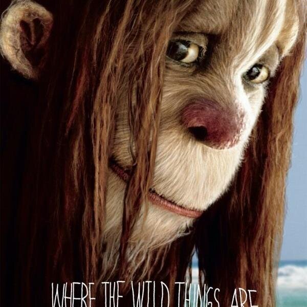 AnthonyRuiz38's profile picture. I'm a bird. A low class loser. Come and enjoy the fun.........!!!!!!!!!