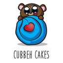 Scott Blanton - @CubbehCakes - Twitter