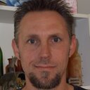 Jason Roach - @jasinthejerk - Twitter