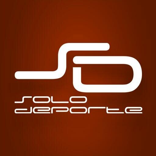 Te gusta el deporte? 
únete a nuestro equipo de trabajo
mandanos tu CV a  sd.rh.2014@gmail.com