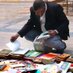 محمد غازي الأخرس (@alakrasmohamad) Twitter profile photo