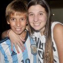 joaquin llamas - @jocollamas - Twitter