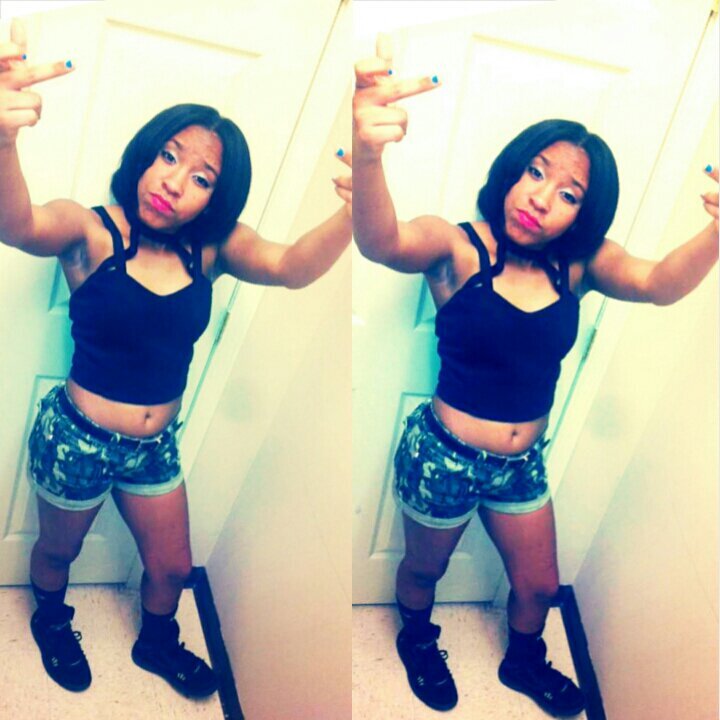 To Classy To Be Trashy