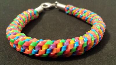 Retro Crafts & Designs