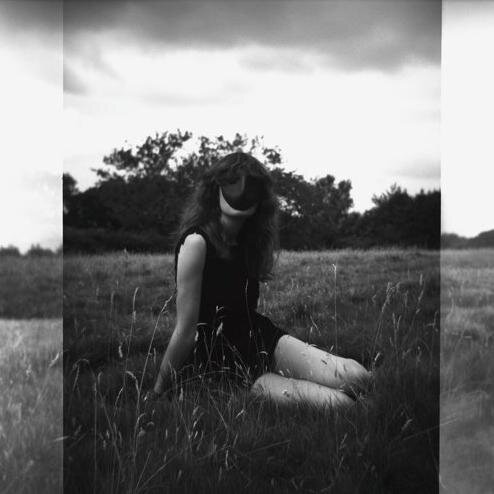 Photographer/Director of Trip @docnrollfest for screenings & distribution enquiries. Marketing/socials @FuzzClub https://t.co/gMj8hF0XMf…