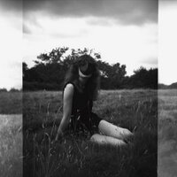 Lilly Creightmore (@elcreightmore) 's Twitter Profile Photo Lilly Creightmore (@elcreightmore) 's Twitter Profile Photo