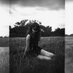 Lilly Creightmore (@elcreightmore) Twitter profile photo Lilly Creightmore (@elcreightmore) Twitter profile photo