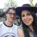 Elena Distefano - @ellenvacia - Twitter