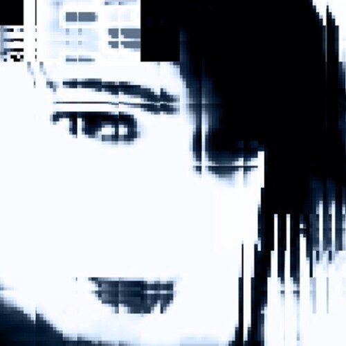 Cookie Monster techno
https://t.co/17fETabaCg