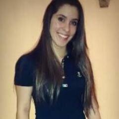 Dane, 1.4, Campinas..
CORINTHIANS ♥
EDUCAÇÃO FÍSICA♥
CORINTHIANS♥