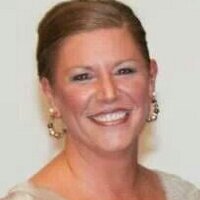 Shannon Kluczny (@skluczny13) 's Twitter Profile