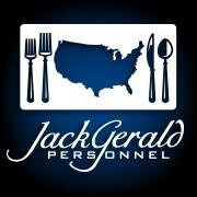 Restaurant/Foodservice Recruiter, Nationwide for over 25 years, Multiple locations