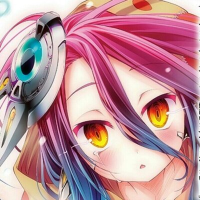 シュヴィ ドーラ Shuvi Ngnl Twitter