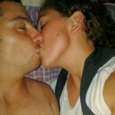 Adrian Melo - @AdrianMelo13 - Twitter