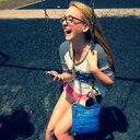 Kiley Kelley - @KileyGmail - Twitter