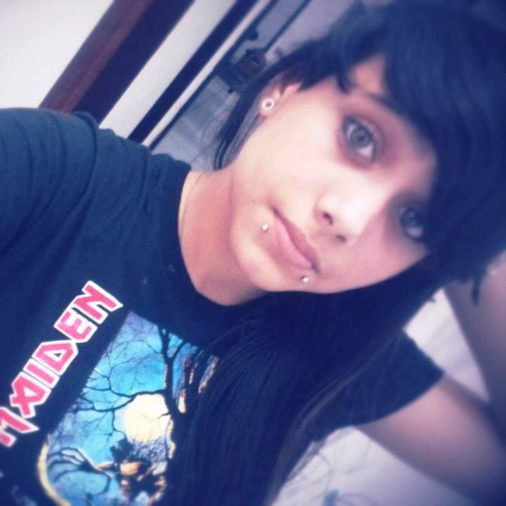 O que adianta eu me descrever, se voce vai acreditar em tudo que te  falarem de mim ? 卐 ☠ ʚïɞ ☮ ☯✌✡♉ ∞