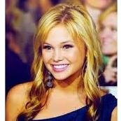 VanessaR_JW's profile picture. Act like a lady, think like a boss. |Single|Volleyball Captain|Sister to Tyler|