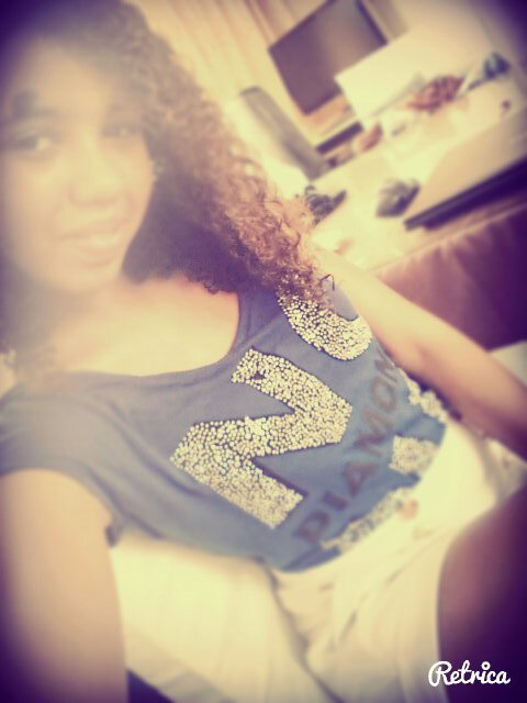 I LOVE  II♥ Jacqueline II My Sister II Mij Familie II ♥Of Course Myself II By♥Yourself ♥ Love♥ Life♥  Belief ♥ in ♥ Youreself II ♥ 
                   II