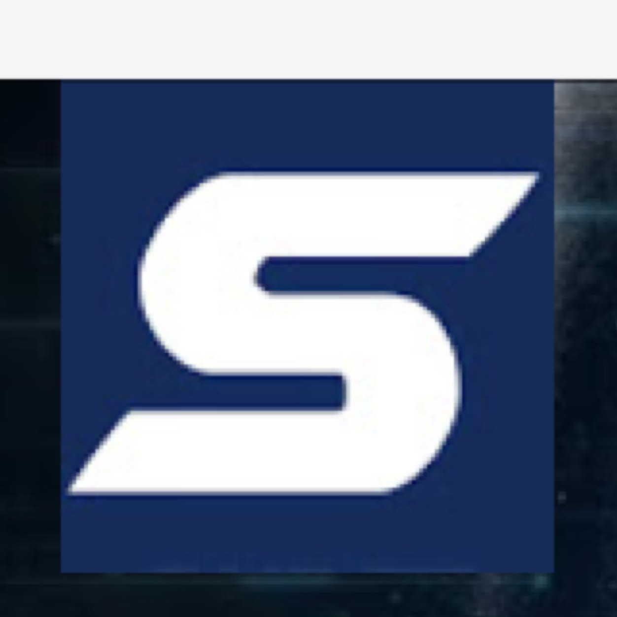 Ps3 clan sniping