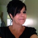 hayley chaplin - @hayleychaplin - Twitter