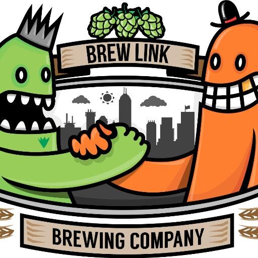 Brew Link Brewing