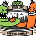 Brew Link Brewing (@brewlinkbrewing) Twitter profile photo Brew Link Brewing (@brewlinkbrewing) Twitter profile photo