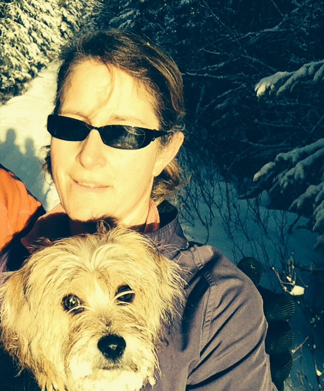 fsjsuzy's profile picture. SD #91 Elementary School Principal, Special Needs Educator