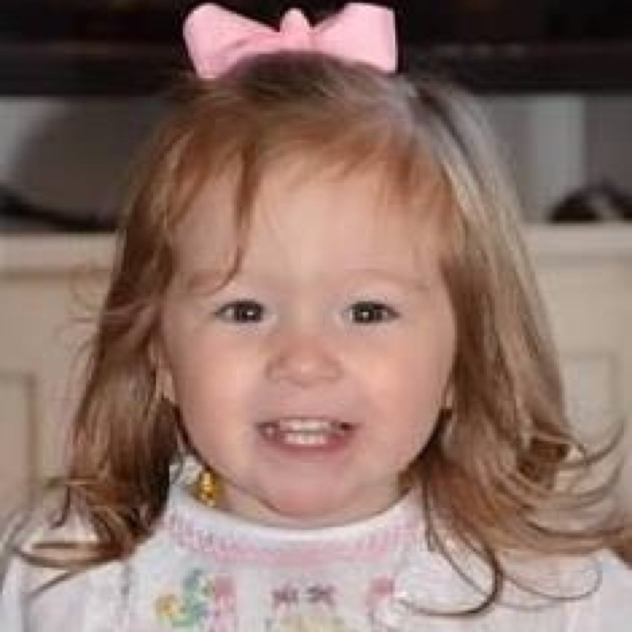 BuckShot82's profile picture. 