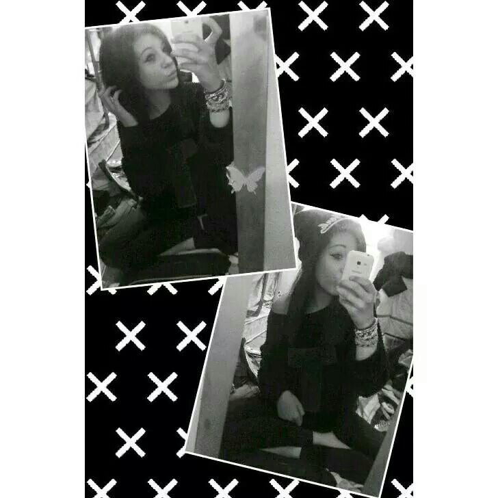 Rachel Sayers Profile