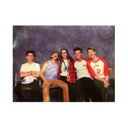 leighton wiley - @LrwWiley - Twitter