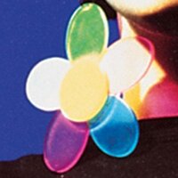 A Head Full of Wishes (@ahfow) 's Twitter Profile Photo A Head Full of Wishes (@ahfow) 's Twitter Profile Photo