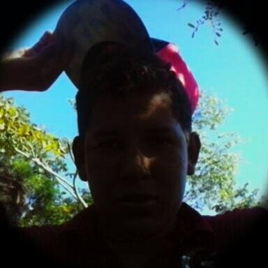 vamos curti nossa pag ai gente https://t.co/wWVrLvMTXQ