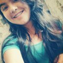 Maria Isabel Pires - @isabelpirees - Twitter